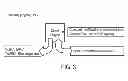 Fig. 04 - Apparatus, System, and Method for Matching Patterns with an Ultra Fast Check Engine