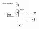 Fig. 06 - Apparatus, System, and Method for Matching Patterns with an Ultra Fast Check Engine