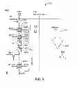 Fig. 09 - Apparatus, System, and Method for Matching Patterns with an Ultra Fast Check Engine