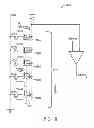 Fig. 11 - Apparatus, System, and Method for Matching Patterns with an Ultra Fast Check Engine