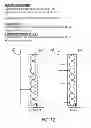 Fig. 13 - Apparatus, System, and Method for Matching Patterns with an Ultra Fast Check Engine