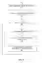 Fig. 06 - SYSTEM AND METHOD FOR AUTOMATICALLY DETECTING AND INTERACTIVELY DISPLAYING INFORMATION ABOUT ENTITIES, ACTIVITIES, AND EVENTS FROM MULTIPLE-MODALITY NATURAL LANGUAGE SOURCES