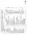 Fig. 09 - SYSTEM AND METHOD FOR AUTOMATICALLY DETECTING AND INTERACTIVELY DISPLAYING INFORMATION ABOUT ENTITIES, ACTIVITIES, AND EVENTS FROM MULTIPLE-MODALITY NATURAL LANGUAGE SOURCES