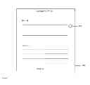 Fig. 04 - Integrating document related communication with a document