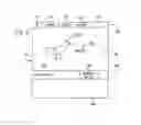 Fig. 04 - Reciprocal linking arrangement between web pages