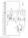 Fig. 14 - Reciprocal linking arrangement between web pages