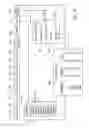 Fig. 15 - Reciprocal linking arrangement between web pages