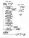 Fig. 21 - Reciprocal linking arrangement between web pages