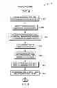 Fig. 04 - Tagging autofill field entries
