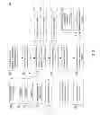 Fig. 03 - In-line editing of webpages