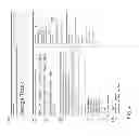 Fig. 05 - In-line editing of webpages