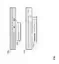 Fig. 06 - In-line editing of webpages