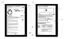Fig. 01 - BROWSER INTERFACE FOR ACCESSING SUPPLEMENTAL CONTENT ASSOCIATED WITH CONTENT PAGES