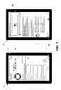 Fig. 02 - BROWSER INTERFACE FOR ACCESSING SUPPLEMENTAL CONTENT ASSOCIATED WITH CONTENT PAGES