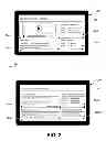 Fig. 03 - BROWSER INTERFACE FOR ACCESSING SUPPLEMENTAL CONTENT ASSOCIATED WITH CONTENT PAGES