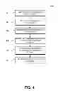 Fig. 05 - BROWSER INTERFACE FOR ACCESSING SUPPLEMENTAL CONTENT ASSOCIATED WITH CONTENT PAGES