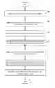 Fig. 01 - System and method for automatically extracting multi-format data from documents and converting into XML