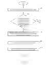 Fig. 10 - System and method for automatically extracting multi-format data from documents and converting into XML