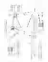 Fig. 02 - In-line editing of webpages
