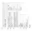 Fig. 05 - In-line editing of webpages
