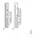 Fig. 06 - In-line editing of webpages