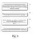 Fig. 04 - Method and Apparatus for Generating Webpage Content