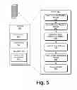 Fig. 06 - Method and Apparatus for Generating Webpage Content