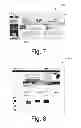 Fig. 08 - Method and Apparatus for Generating Webpage Content