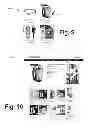 Fig. 09 - Method and Apparatus for Generating Webpage Content