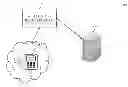 Fig. 01 - METHOD AND SYSTEM FOR CONTINUOUS RENDERING OF WEB CONTENT