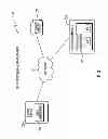 Fig. 02 - Conversion of a presentation to Darwin Information Typing Architecture (DITA)