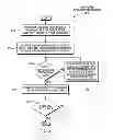 Fig. 04 - Conversion of a presentation to Darwin Information Typing Architecture (DITA)
