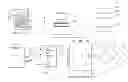 Fig. 01 - Text Summarization