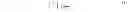 Fig. 02 - Text Summarization