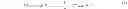 Fig. 04 - Text Summarization