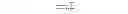 Fig. 05 - Text Summarization