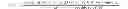 Fig. 06 - Text Summarization