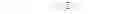 Fig. 07 - Text Summarization