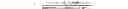 Fig. 08 - Text Summarization