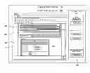 Fig. 01 - COLLABORATIVE PRESENTATION OF EXTRACTED INFORMATION