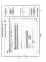 Fig. 04 - COLLABORATIVE PRESENTATION OF EXTRACTED INFORMATION