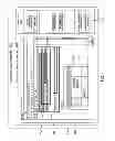 Fig. 05 - COLLABORATIVE PRESENTATION OF EXTRACTED INFORMATION