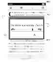 Fig. 01 - COMPUTER READABLE MEDIUM FOR ENHANCED DISPLAY OF DIGITAL TEXT