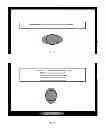Fig. 02 - COMPUTER READABLE MEDIUM FOR ENHANCED DISPLAY OF DIGITAL TEXT