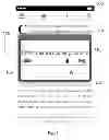 Fig. 05 - COMPUTER READABLE MEDIUM FOR ENHANCED DISPLAY OF DIGITAL TEXT
