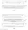 Fig. 02 - METHOD FOR MIXEDLY TYPESETTING MULTI-LANGUAGE TEXT