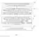 Fig. 04 - METHOD FOR MIXEDLY TYPESETTING MULTI-LANGUAGE TEXT