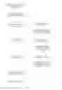Fig. 05 - METHOD FOR MIXEDLY TYPESETTING MULTI-LANGUAGE TEXT