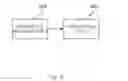 Fig. 06 - METHOD FOR MIXEDLY TYPESETTING MULTI-LANGUAGE TEXT