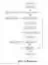Fig. 02 - TECHNICAL DOCUMENTS CAPTURING AND PATENTS ANALYSIS SYSTEM AND METHOD